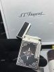 New Style Dupont Black and Silver Lighter Replicas (3)_th.jpg